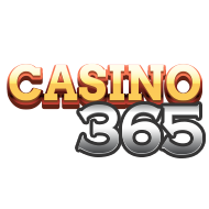 casinosite365